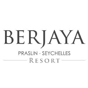 Berjaya Praslin Resort